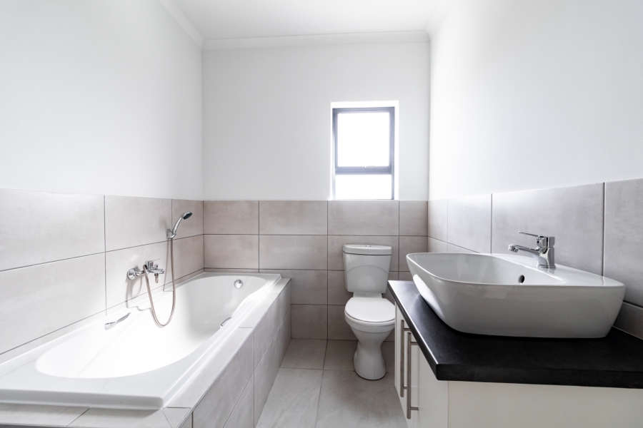 3 Bedroom Property for Sale in Steenbergs Cove Western Cape